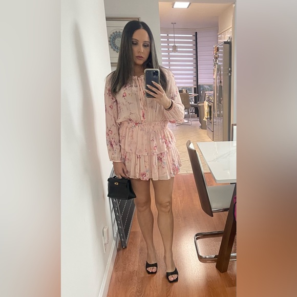 Meet your Posher, Stella - Picture 6 of 6